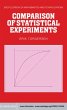 Comparison of Statistical Experiments... - Bild 1