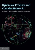 Dynamical Processes on Complex Networks (eBook, ePUB)