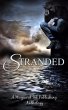 Stranded (eBook, ePUB) - Bild 1