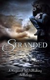 Stranded (eBook, ePUB) Stranded (eBook, ePUB)