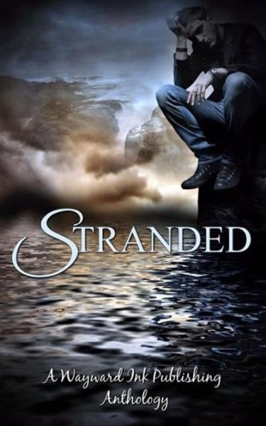 Stranded (eBook, ePUB)