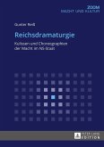 Reichsdramaturgie (eBook, ePUB)