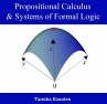Propositional Calculus & Systems of... - Bild 1
