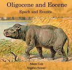 Oligocene and Eocene (eBook, PDF)
