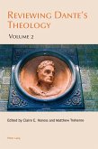 Reviewing Dante's Theology (eBook, PDF)