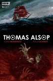 Thomas Alsop #3 (eBook, ePUB)