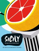 Sicily (eBook, ePUB)