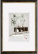 Walther Smell 30x40 Kunststoff nussbaum... - Bild 1