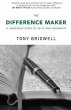 The Difference Maker (eBook, ePUB) - Bild 1