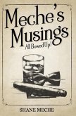 Meche's Musings (eBook, ePUB)