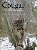 Cougar (eBook, PDF) Cougar (eBook, PDF)