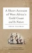 A Short Account of West Africa's Gold... - Bild 1