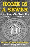 Home Is a Sewer (eBook, ePUB)