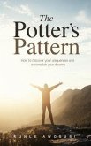 The Potter's Pattern (eBook, ePUB)