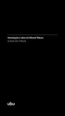 Introdução à obra de Marcel Mauss (eBook, ePUB) Introdução à obra de Marcel Mauss (eBook, ePUB)