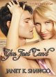 You Just Can't (eBook, ePUB) - Bild 1