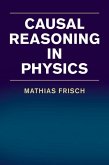 Causal Reasoning in Physics (eBook, ePUB)