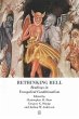 Rethinking Hell (eBook, PDF) - Bild 1