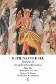 Rethinking Hell (eBook, PDF)