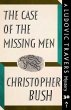 The Case of the Missing Men (eBook,... - Bild 1