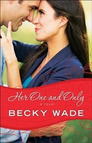 Her One and Only (A Porter Family Novel Book #4) (eBook, ePUB) Her One and Only (A Porter Family Novel Book #4) (eBook, ePUB)