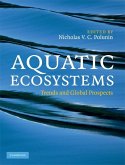 Aquatic Ecosystems (eBook, ePUB)