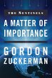 Matter of Importance (eBook, PDF) - Bild 1