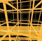 Euclidean Symmetries in Mathematics (eBook, PDF)