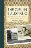 The Girl in Building C (eBook, ePUB) The Girl in Building C (eBook, ePUB)