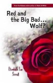 Red and the Big Bad... Wolf? (eBook, ePUB)