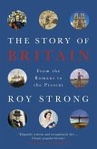 The Story of Britain (eBook, ePUB) The Story of Britain (eBook, ePUB)