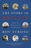 The Story of Britain (eBook, ePUB)