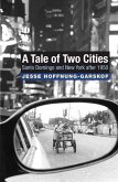 A Tale of Two Cities (eBook, PDF)
