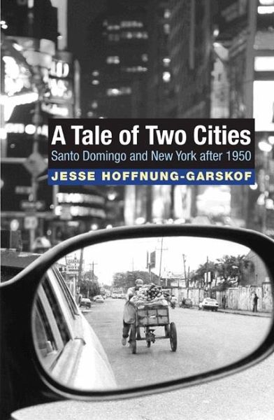 A Tale of Two Cities (eBook, PDF) A Tale of Two Cities (eBook, PDF)