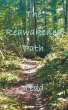 The Reawakened Path (eBook, ePUB) - Bild 1