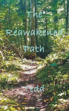 The Reawakened Path (eBook, ePUB)