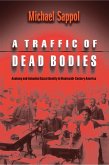 A Traffic of Dead Bodies (eBook, PDF)