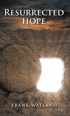 Cover Resurrected Hope (eBook, ePUB)
