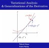 Variational Analysis & Generalizations... - Bild 1