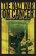 The Nazi War on Cancer (eBook, PDF) - Bild 1