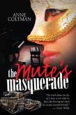 The Mute'S Masquerade (eBook, ePUB)
