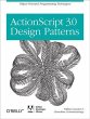 ActionScript 3.0 Design Patterns... - Bild 1