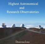 Highest Astronomical and Research Observatories (eBook, PDF)