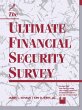 The Ultimate Financial Security Survey... - Bild 1