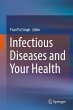 Infectious Diseases and Your Health - Bild 1