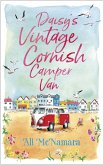 Daisy's Vintage Cornish Camper Van (eBook, ePUB)