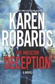 The Moscow Deception (eBook, ePUB)