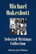 Michael Oakeshott Selected Writings... - Bild 1
