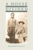 A House Divided (eBook, PDF) A House Divided (eBook, PDF)