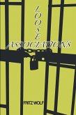 Loose Associations (eBook, ePUB)